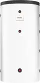 Stand-Waermepumpen-Puffer-500-Ltr-EEK-C-fuer-Waerme-u-Kaelte-PU-gedaemmt-3001162315016