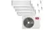 TCL-Inverter-Split-Klimageraet-1399