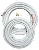 IQHQ7PML7KVC951VAP57RUUS1C
