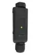 HUAWEI-02312QMV