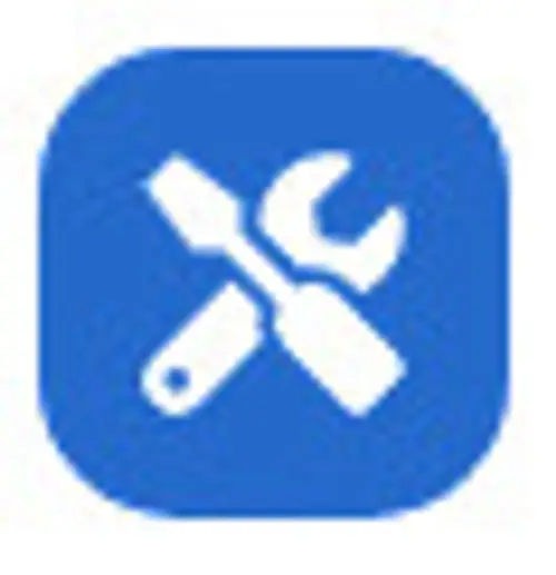 icon1