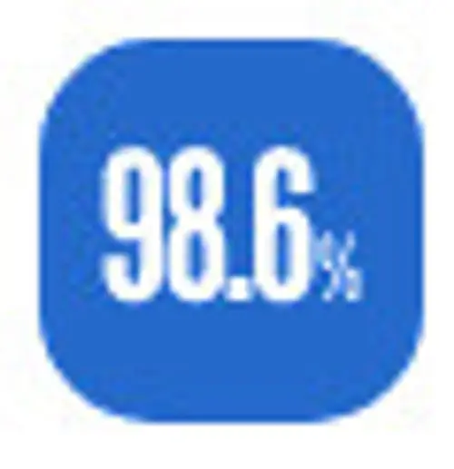 icon2