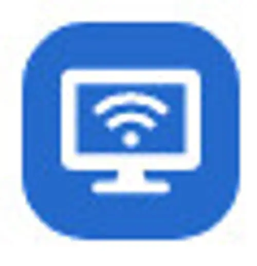 icon3
