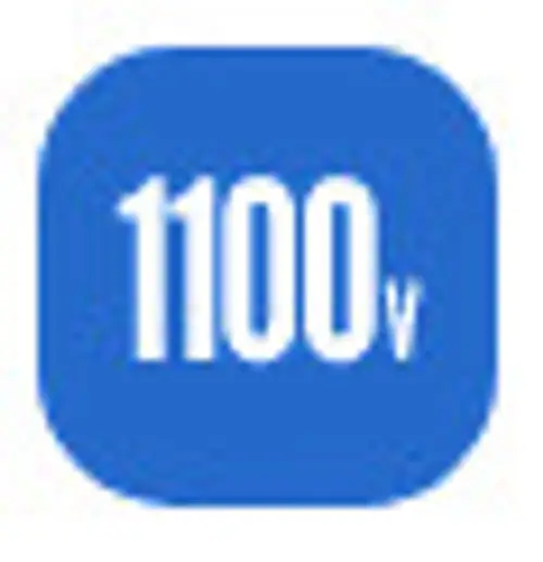 icon5