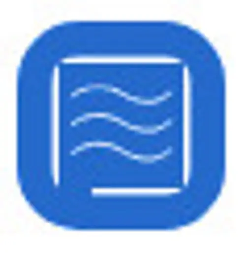 icon6