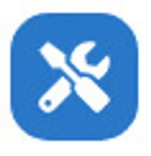 icon1