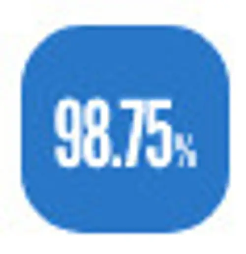 icon2