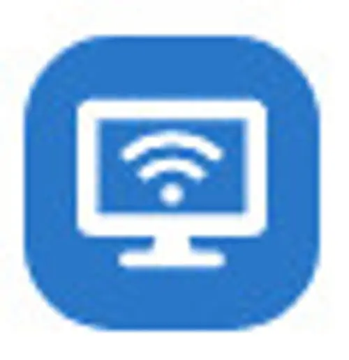 icon3