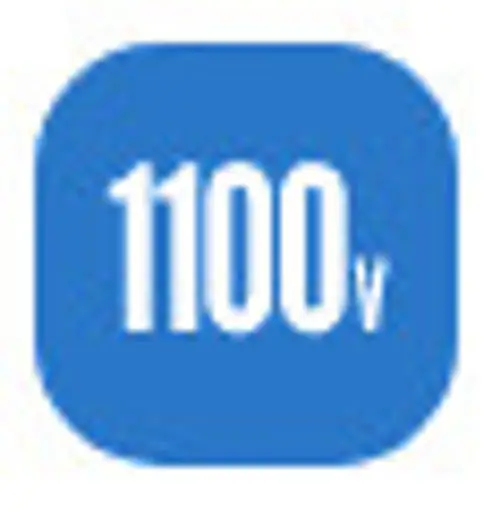 icon5