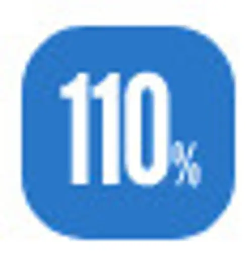 icon6