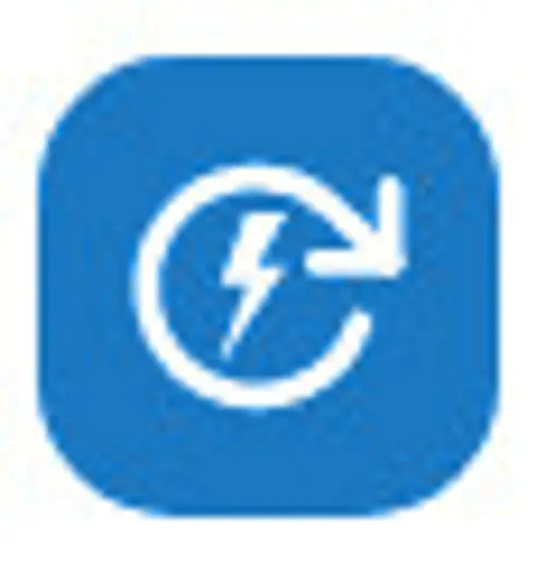 icon1