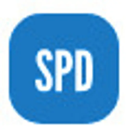 icon2