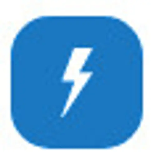 icon3