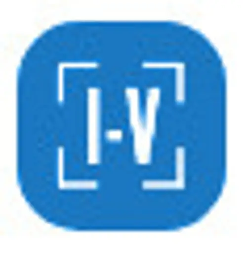 icon4