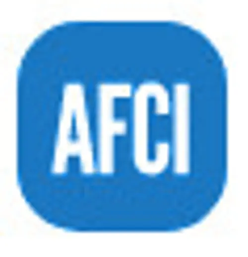 icon5