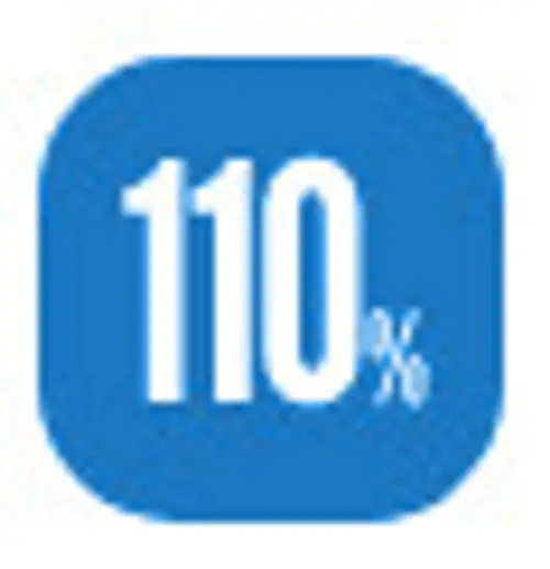 icon6