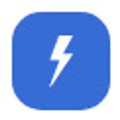 icon1
