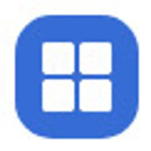icon2