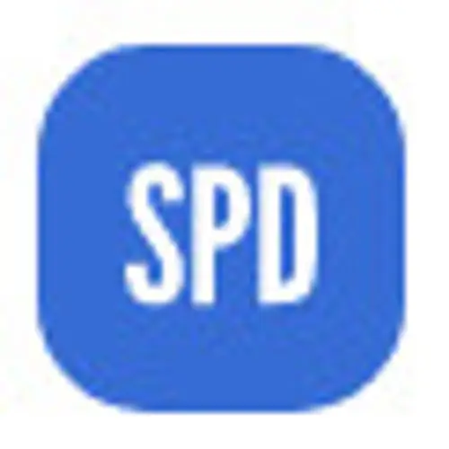 icon3