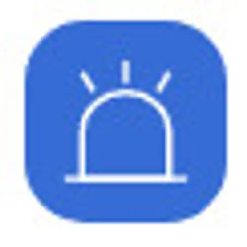 icon4