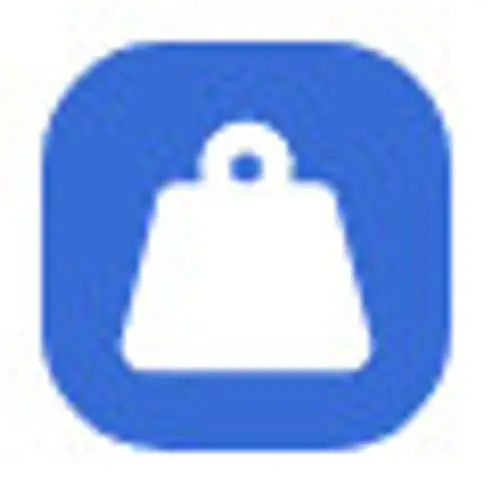 icon5