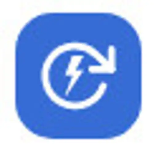 icon6