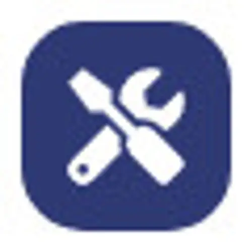 icon3