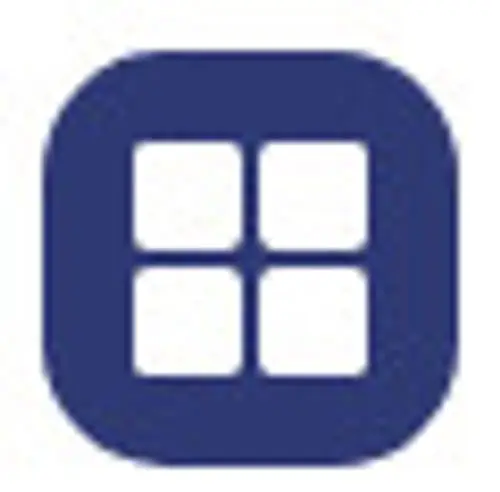 icon5