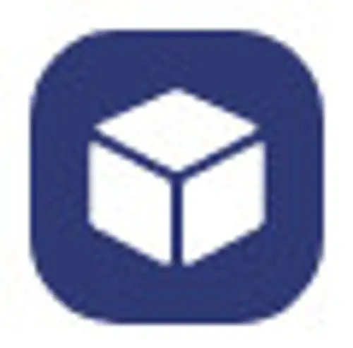 icon6