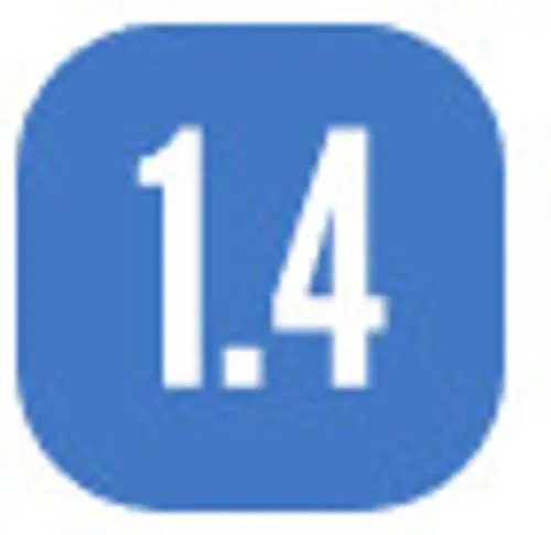 icon1