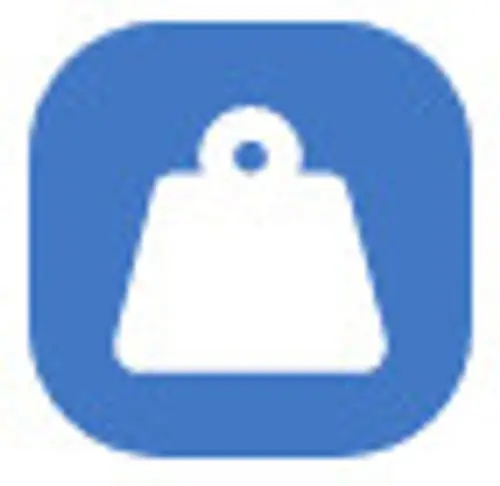 icon2