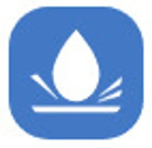 icon3