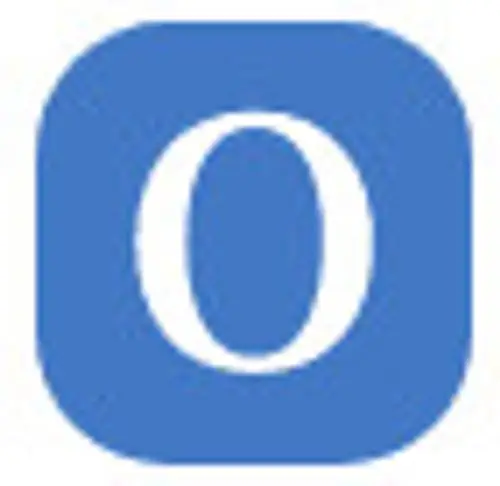 icon4