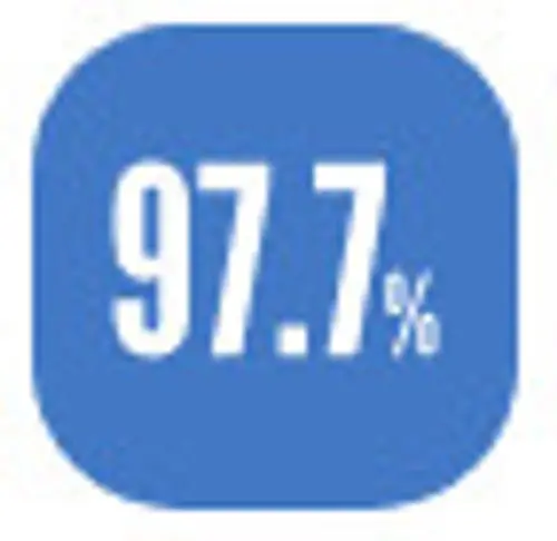 icon5