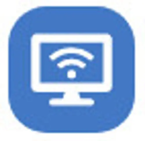 icon6