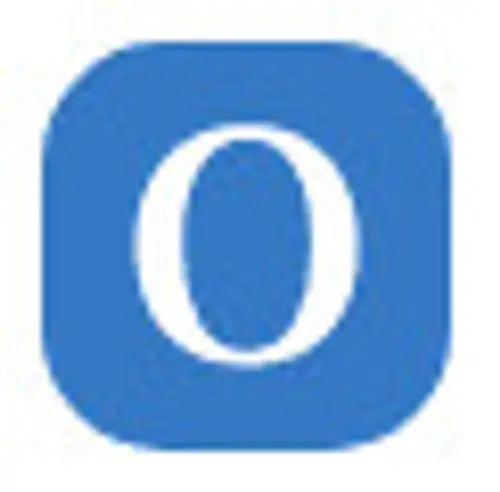 icon1