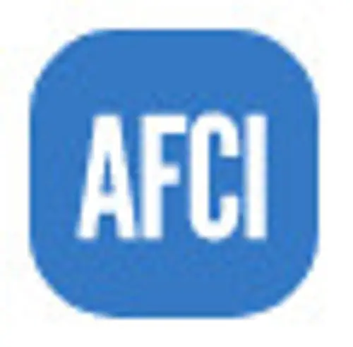 icon2