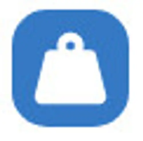 icon3