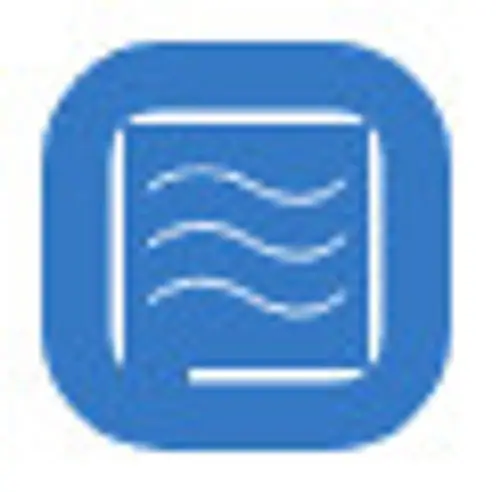 icon4