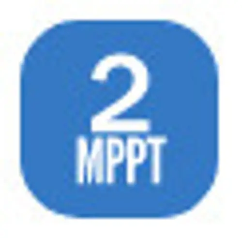 icon6