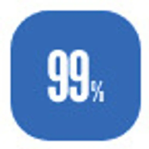 icon1
