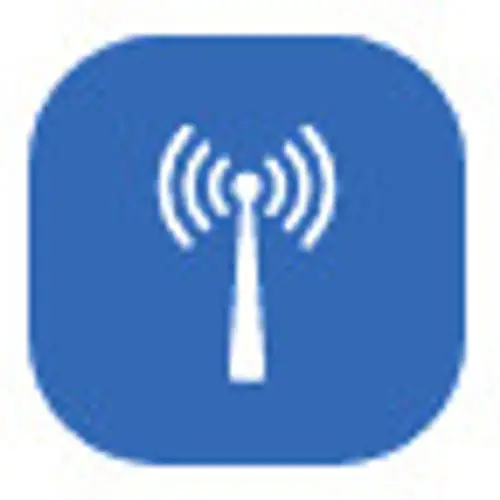 icon2