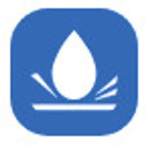 icon3