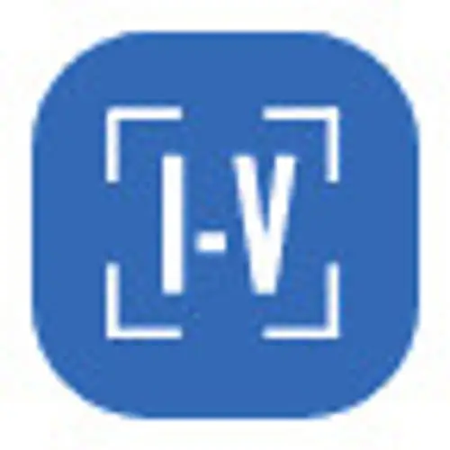 icon5