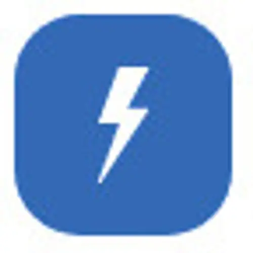 icon6
