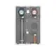 Pumpengruppe-DN-25-ungemischt-ohne-Pumpe-36012CSM01