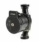 Hybrid-Pumpe-CP-HY-25-75-180-BL-fuer-Heizung-Solar-mit-ohne-PWM-60210784