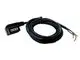 Hybrid-Pumpe-CP-HY-Kabel-Netz-1-5m-Netzanschlusskabel-mit-Winkelstecker-60210984