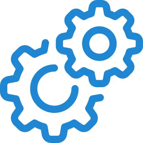 icon1