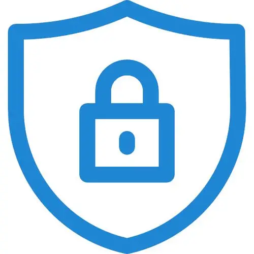 icon2